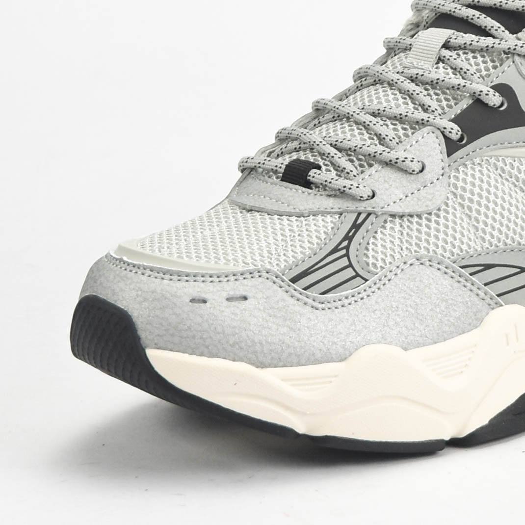 PEAK SHOES ET34147E-Y489