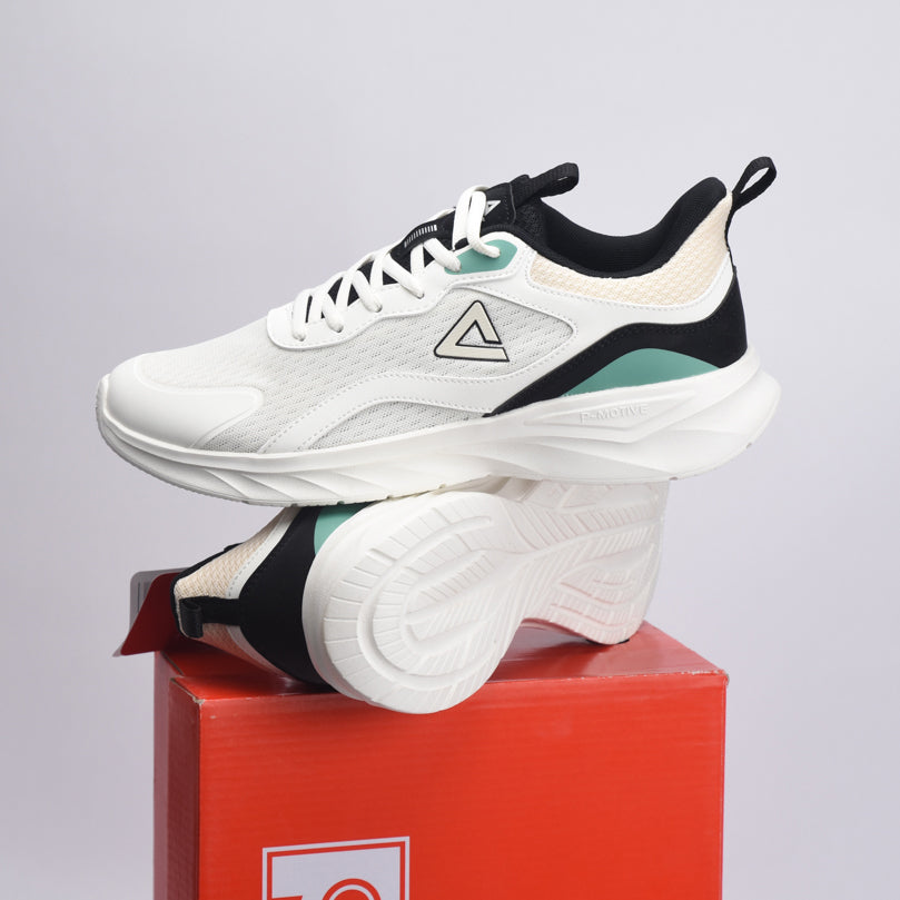 PEAK FOOTWEAR E243287H