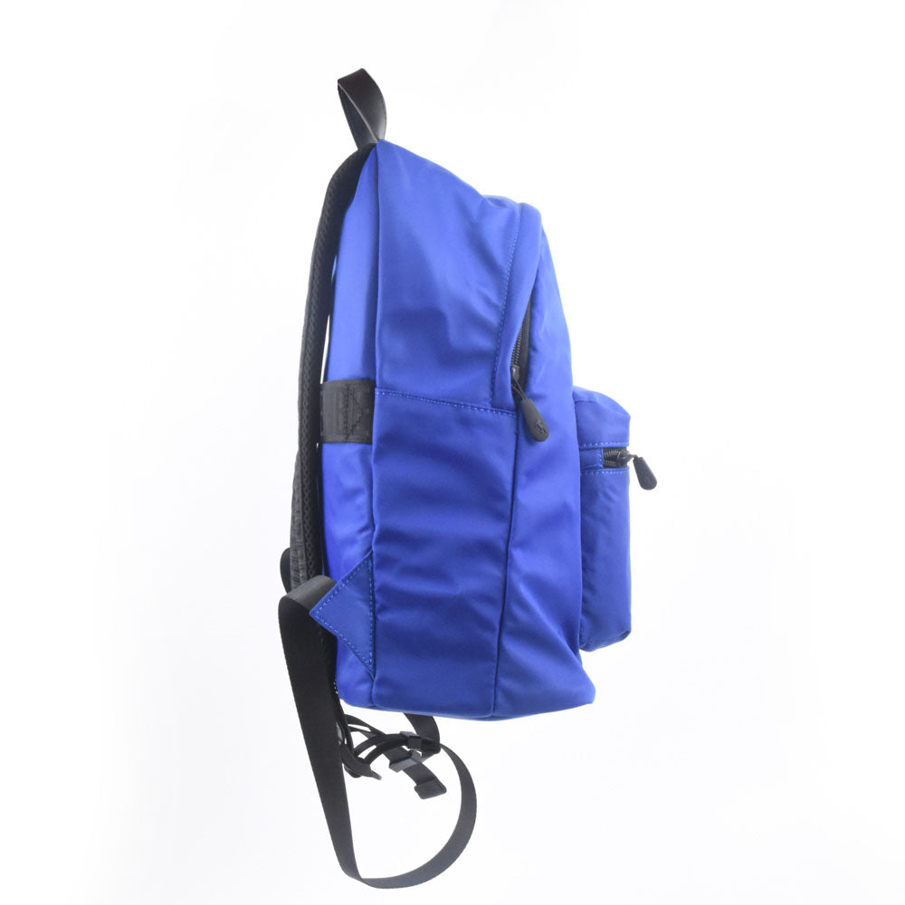 BACKPACK LIAM BKZA00022T-BLUE