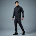 PEAK TRACKSUIT FW95147-0020