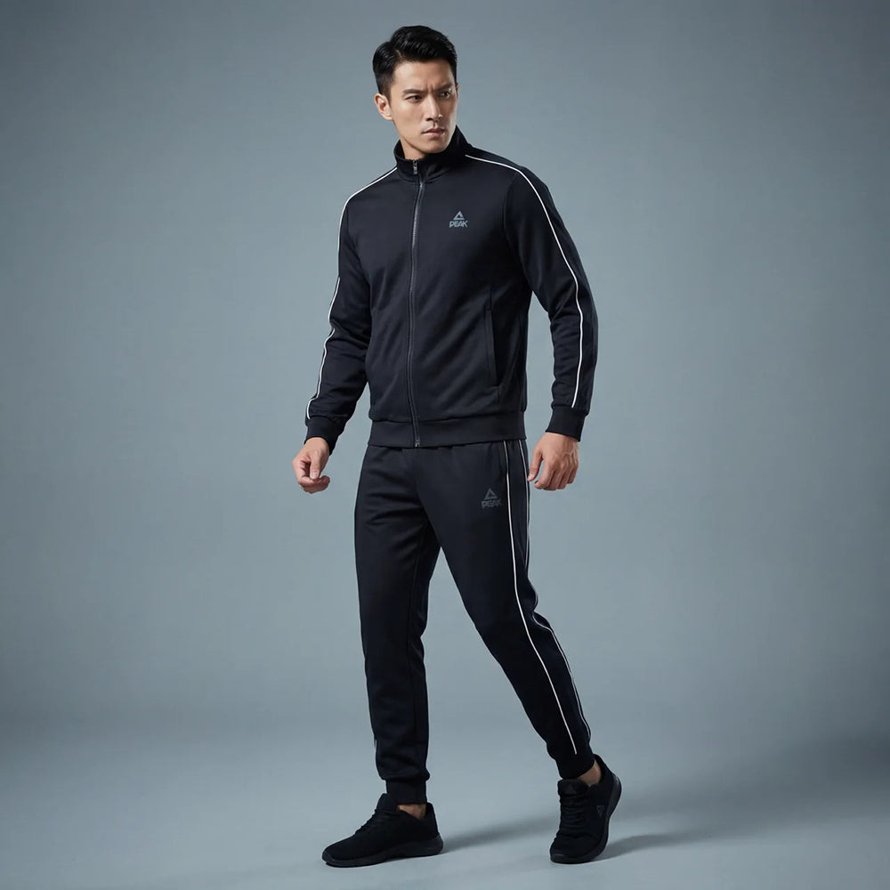 PEAK TRACKSUIT FW95147-0020