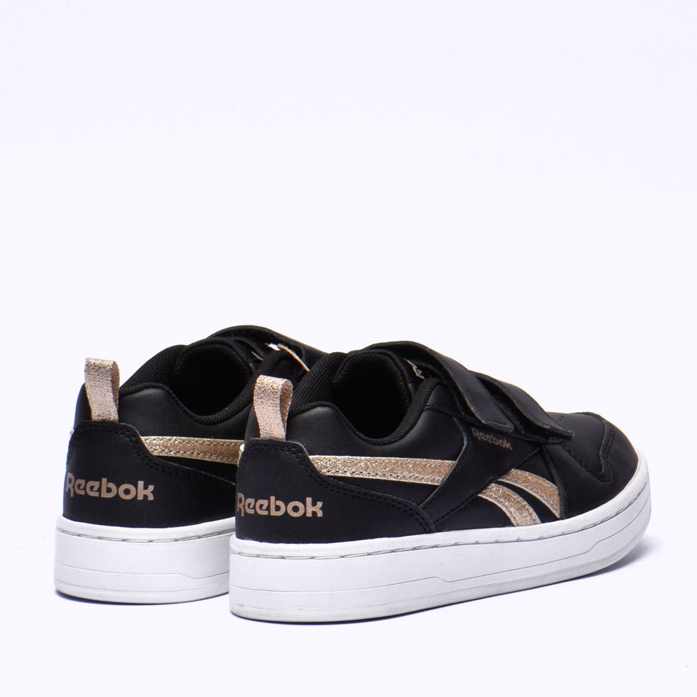REEBOK ROYAL PRIME 2.0 2V \ GX1452