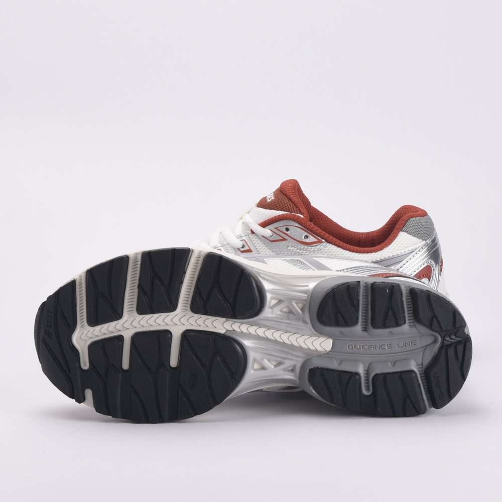 ASICS GEL FLUX CN 1011B646-100