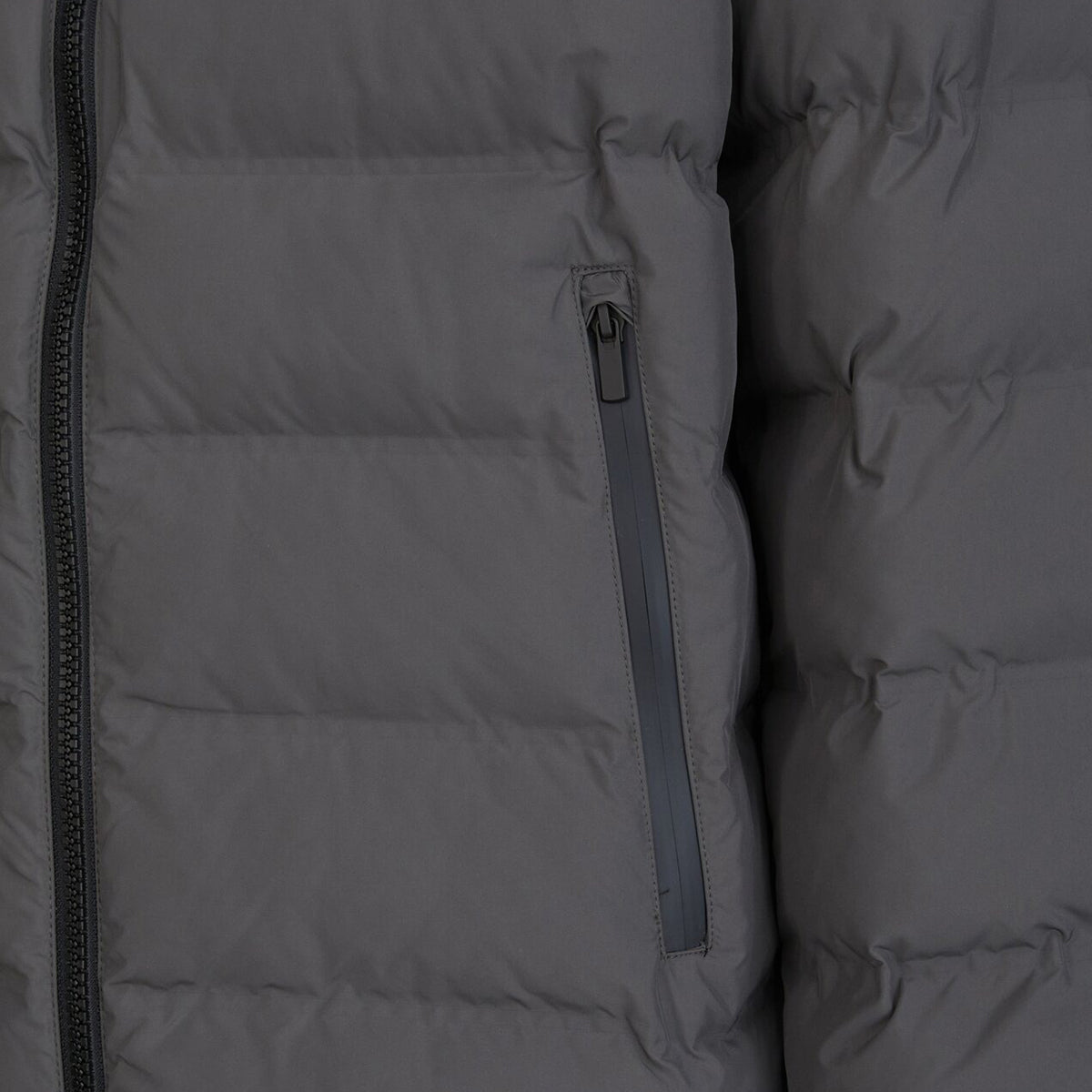 Veste GEOX HOMME M3629C-T2961-F9821