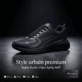 Champion Syphon Script 2.0 Running Inspired Trainers S22482-KK001