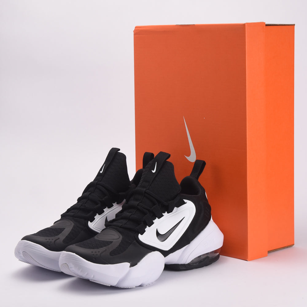 NIKE AIR MAX ALPHA SAVAGE AT3378-001