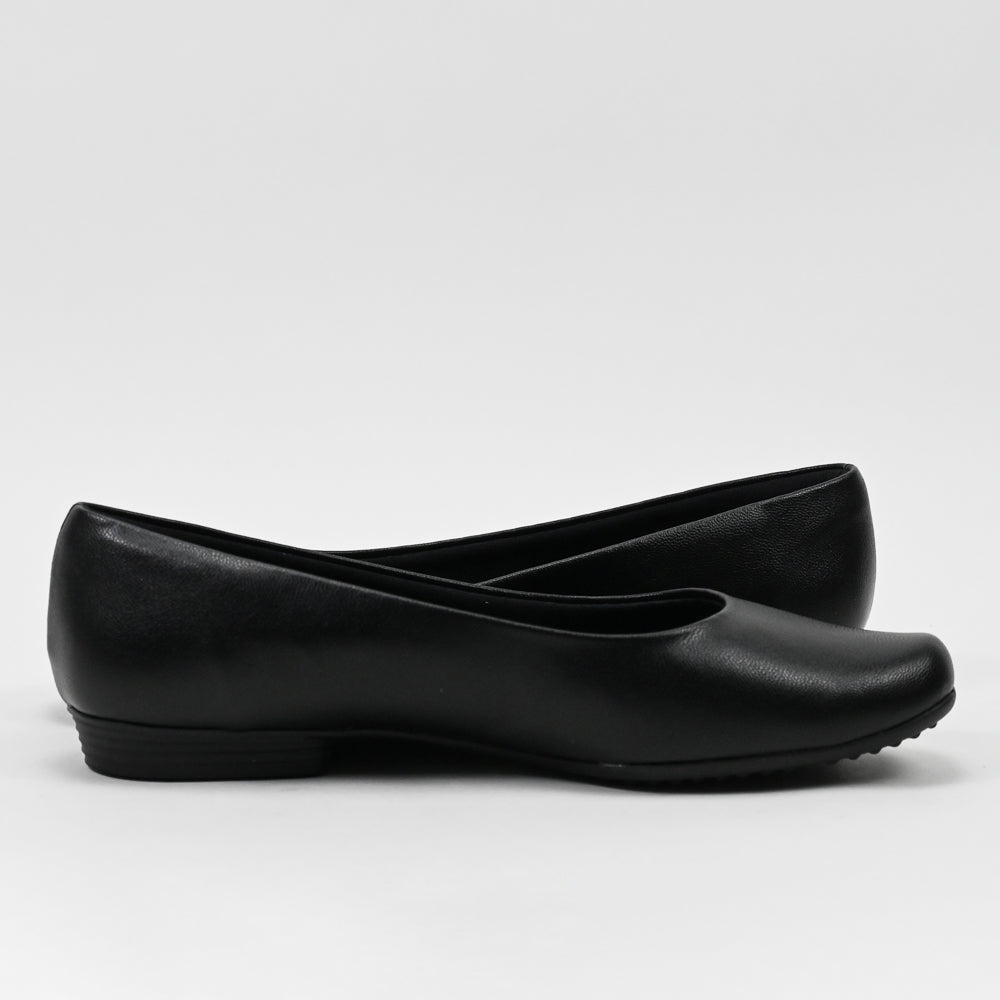 Ballerines Piccadilly Femme
