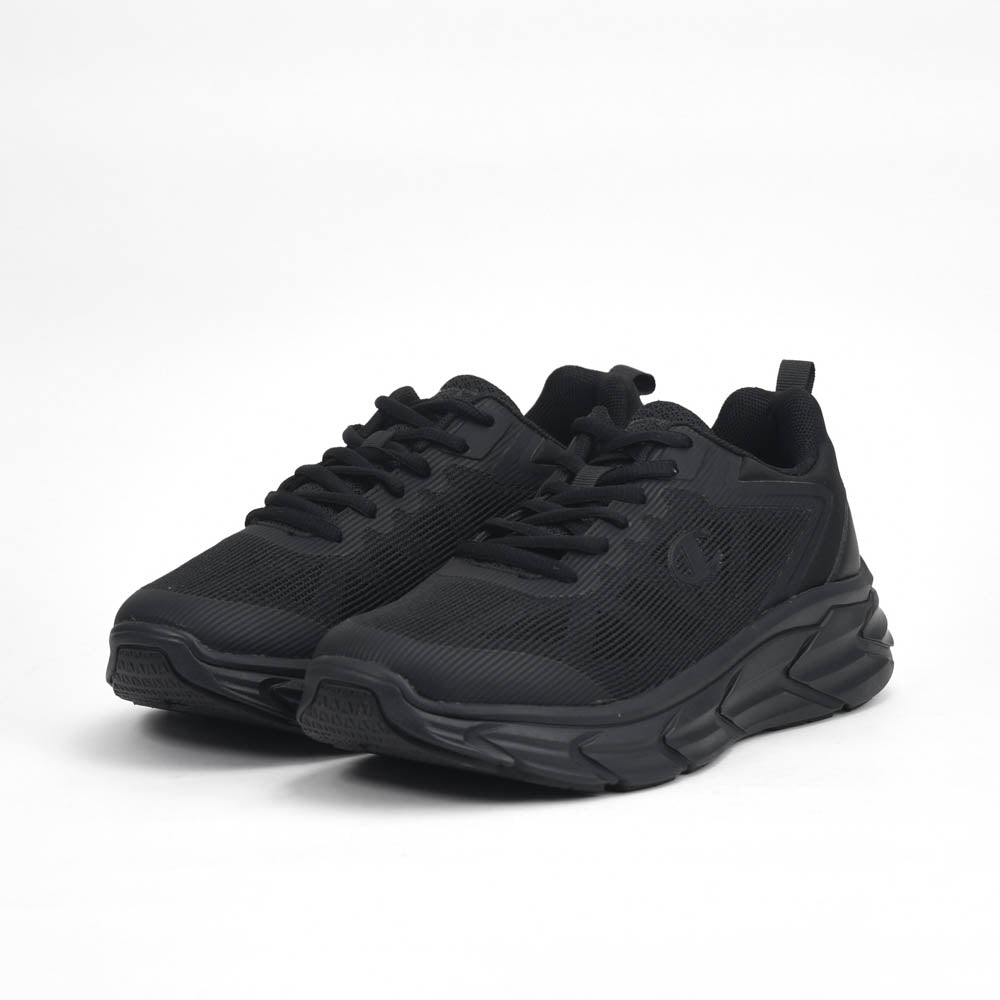 Champion FX III Running Shoes S22191-KK001