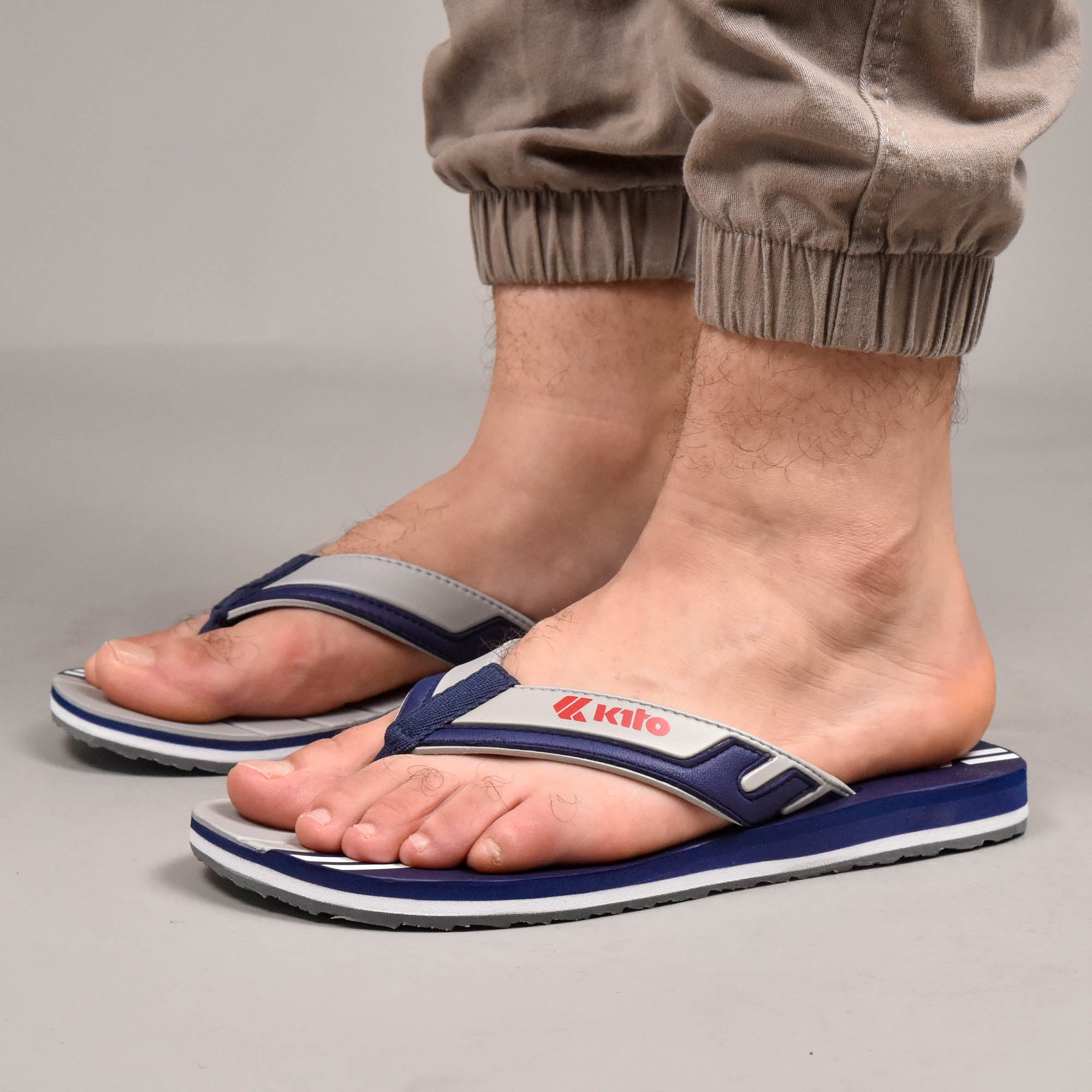 KITO AA214M-NAVY
