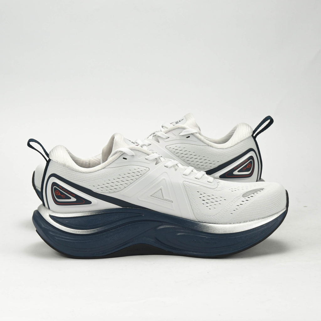 PEAK SPORTS SHOES ET59037H-2230