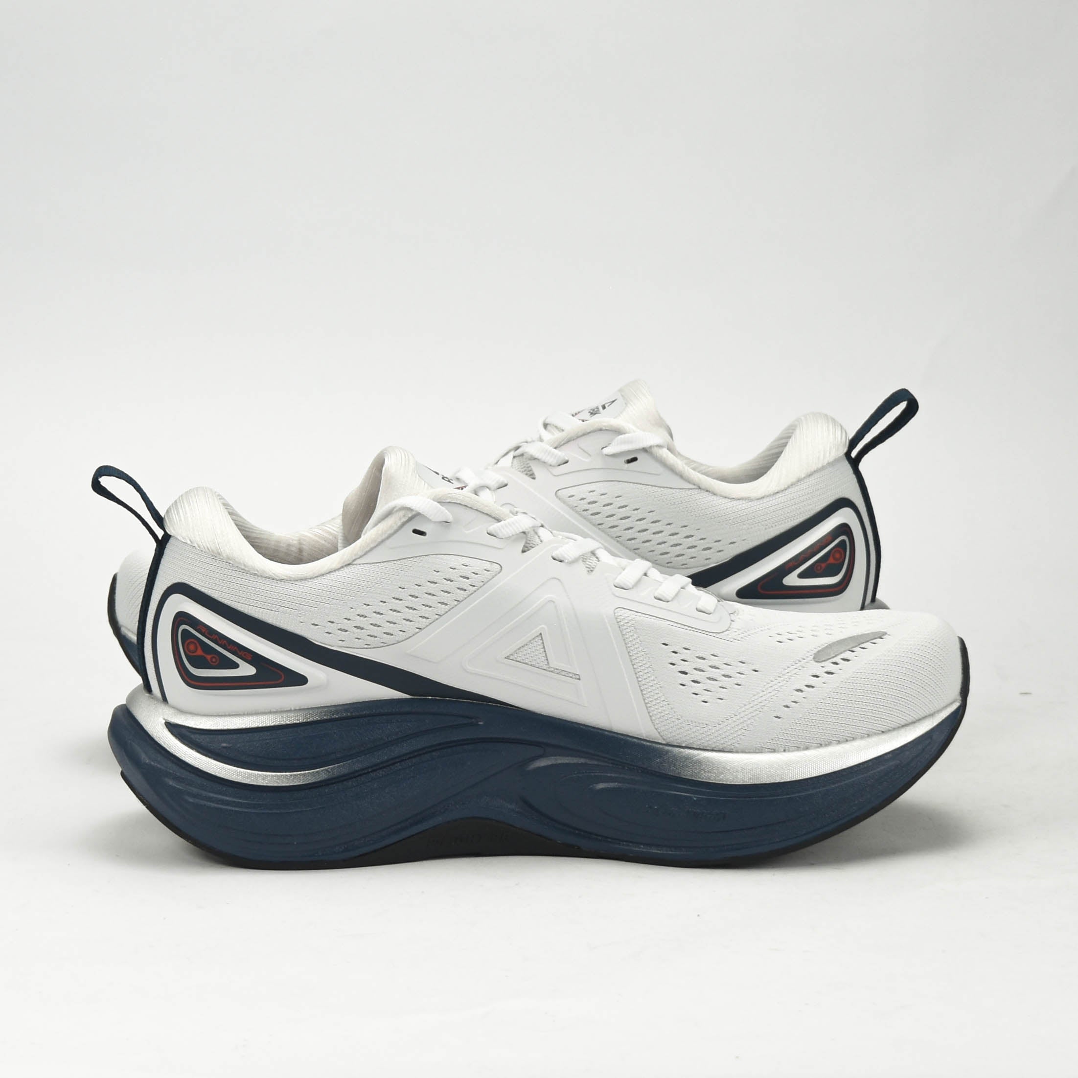 PEAK SPORTS SHOES ET59037H-2230