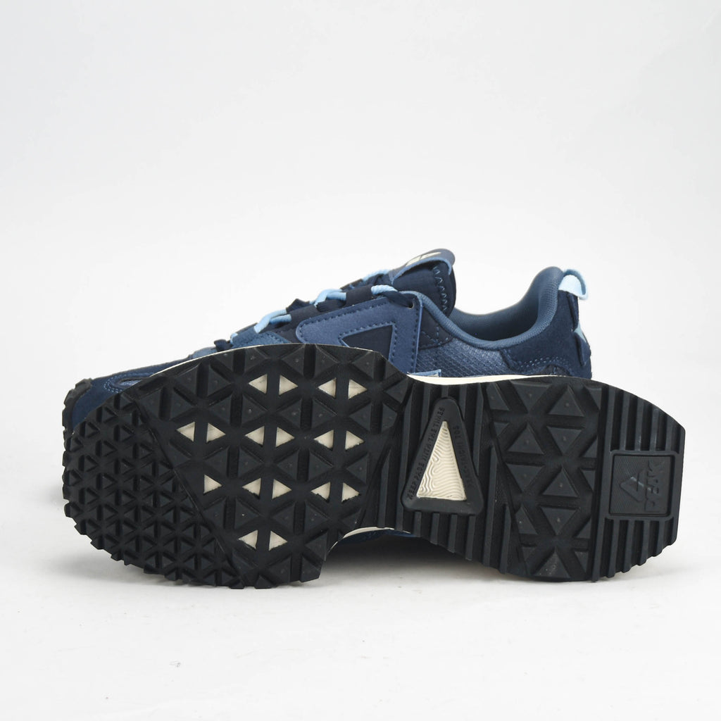 PEAK SHOES ET31497E-00CN