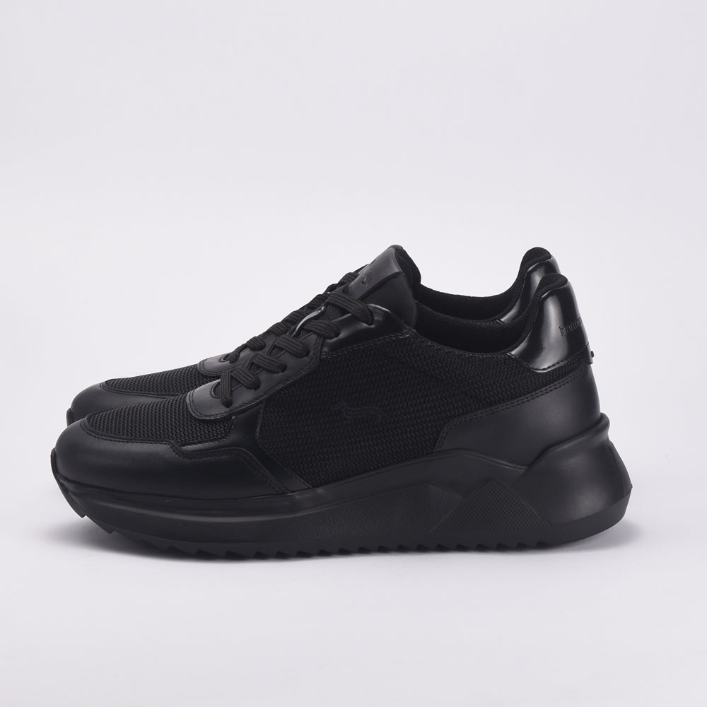 HARMONT AND BLAINE EFM242.030.6190 -EFM242.030.6180