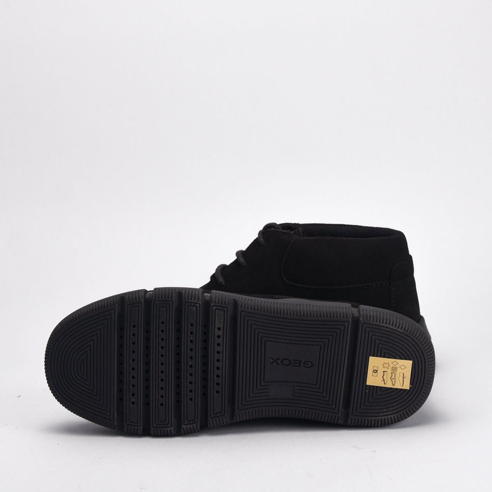 أديداس \ IG9190