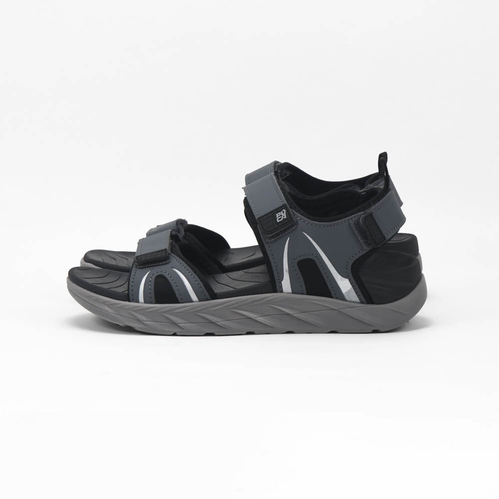 Puca Sandale Fangs Grey PBE1128911