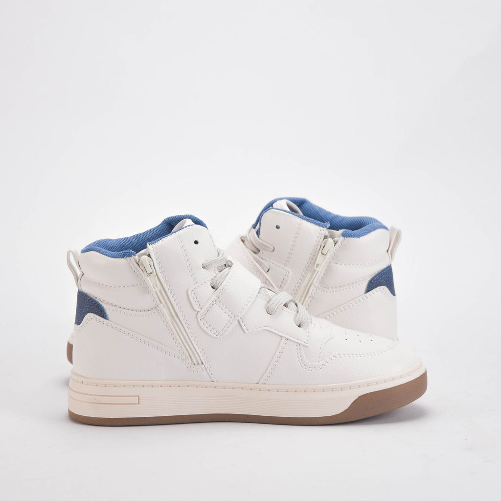 SAFETY JOGGER SHOES 609280