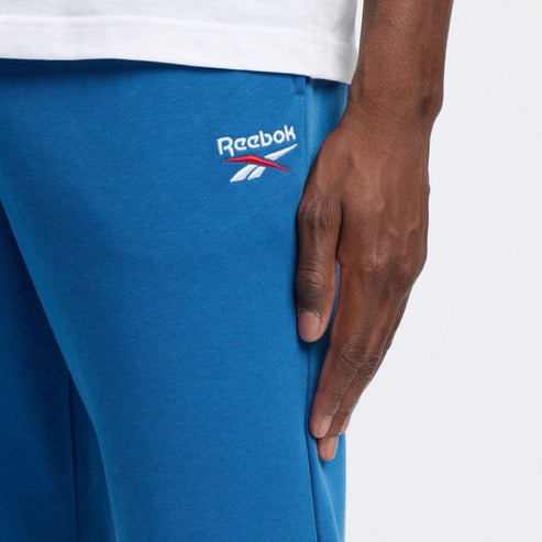 JOGGING REEBOK 100217214