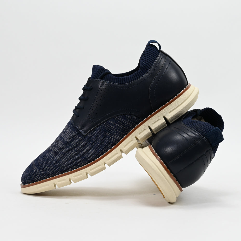 CLOWSE OXFORDS