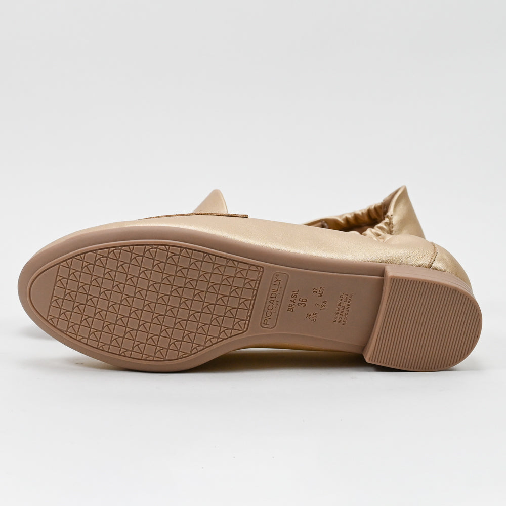 Piccadilly Chaussures Femme 104026-11