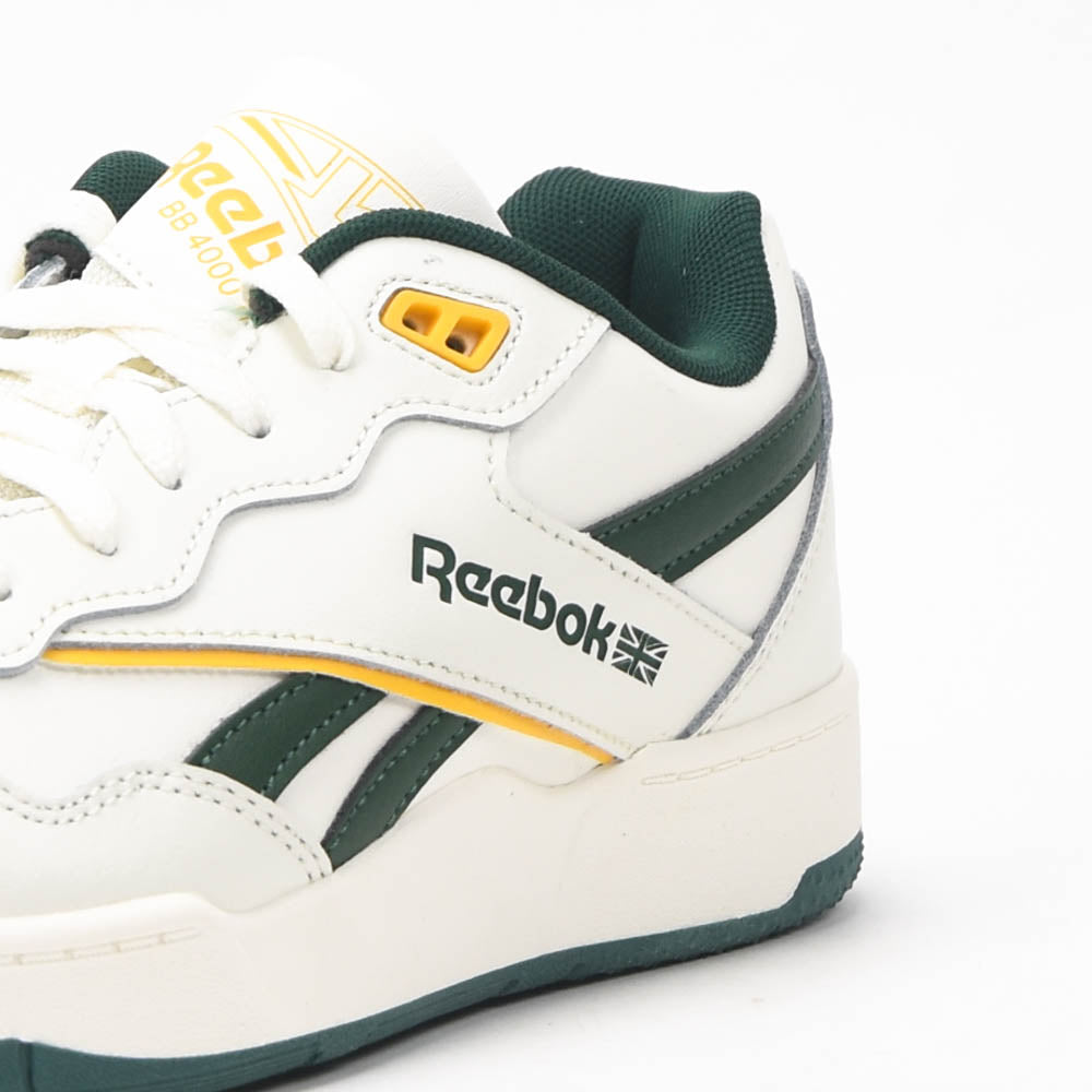 Reebok BB 4000 II Sneakers 100209874