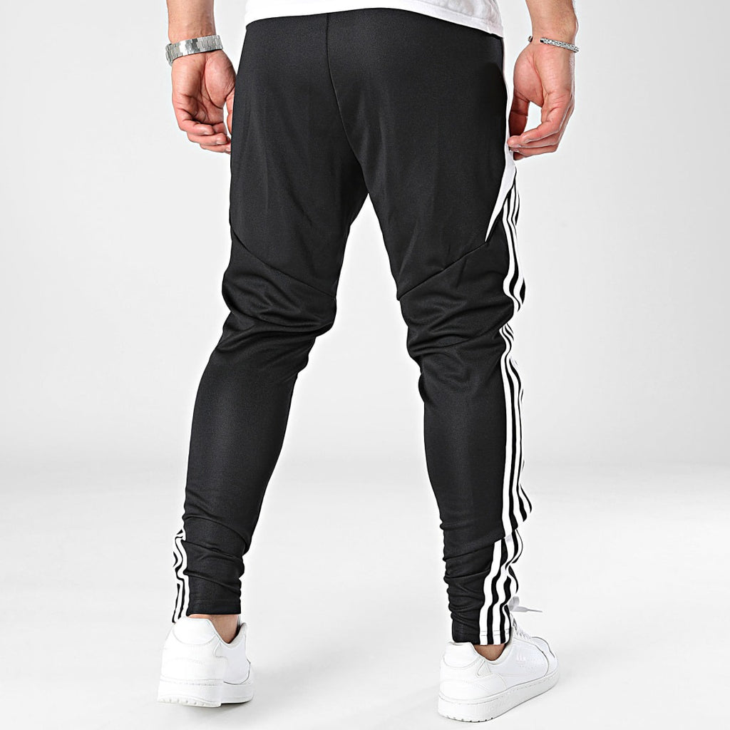 Pantalon Jogging Adidas Sportswear IP1952