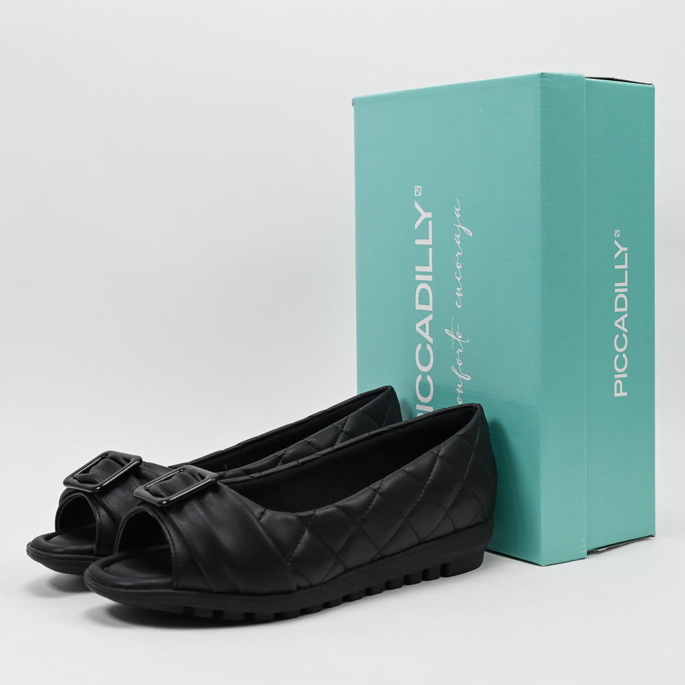 Chaussures classiques Piccadilly Femme
