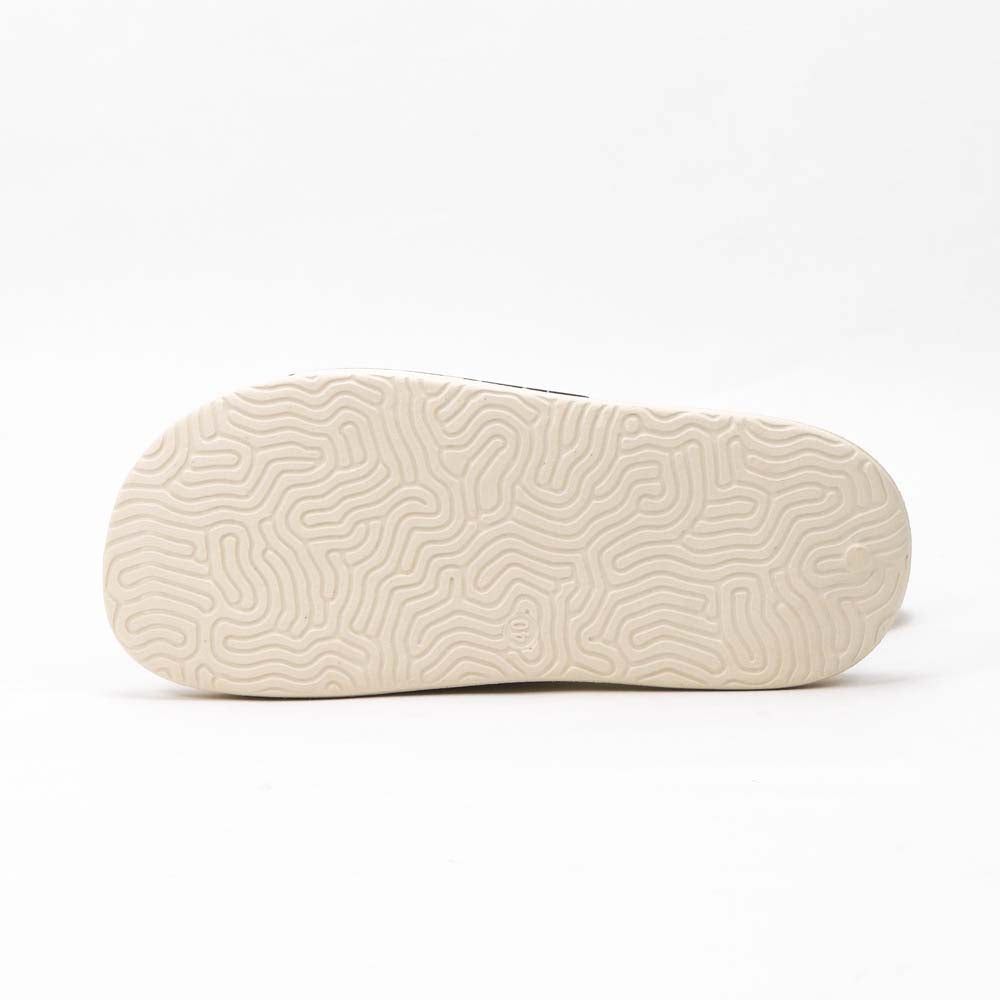 Peak Claquette ET59527L-Y114