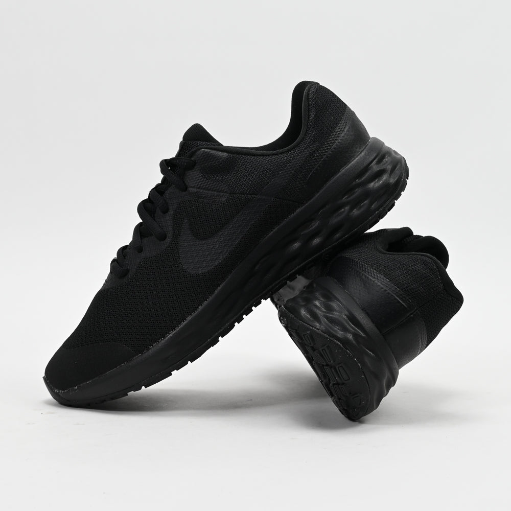 Nike Revolution 6 Next Nature Running Shoes