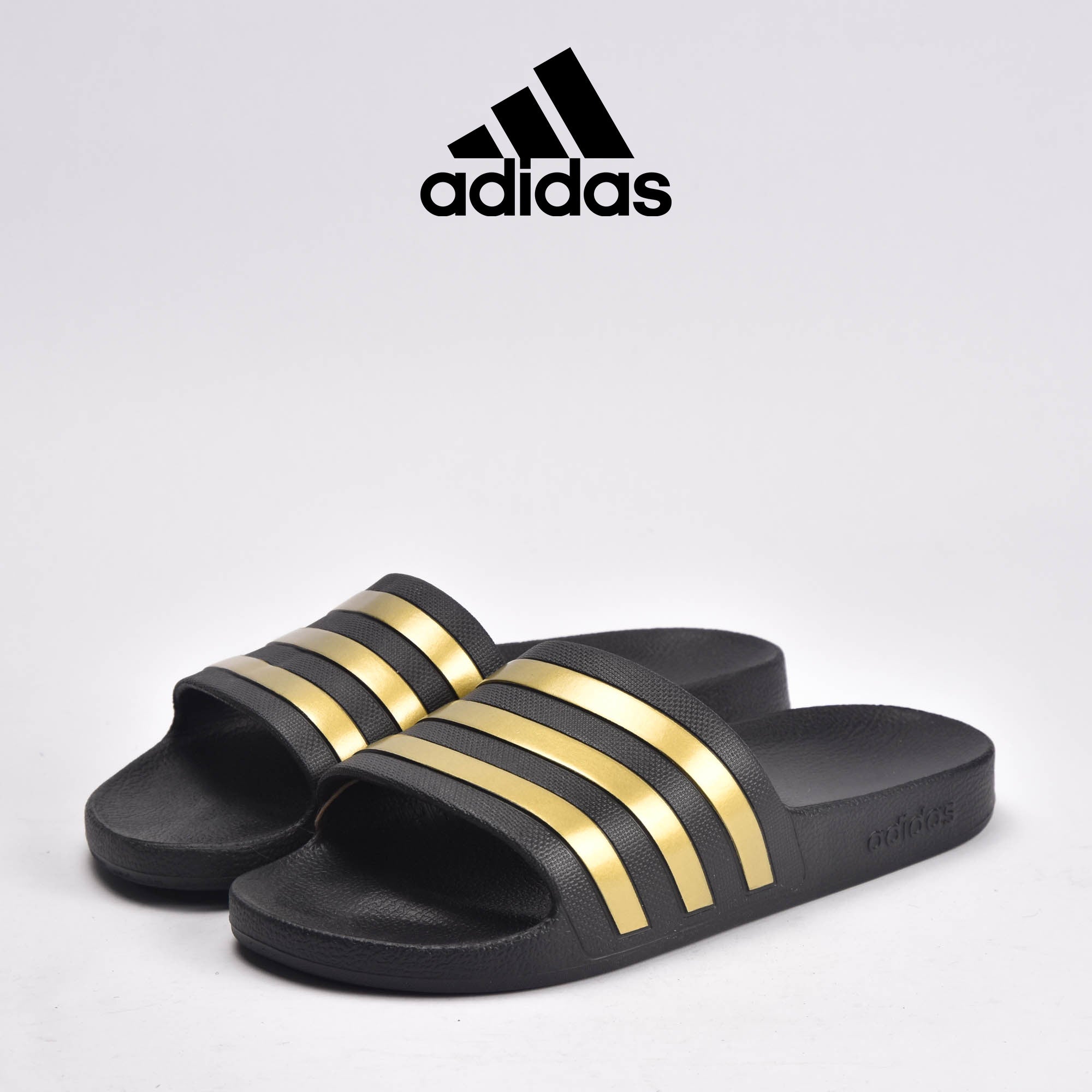 ADIDAS ADILETTE AQUA EG1758