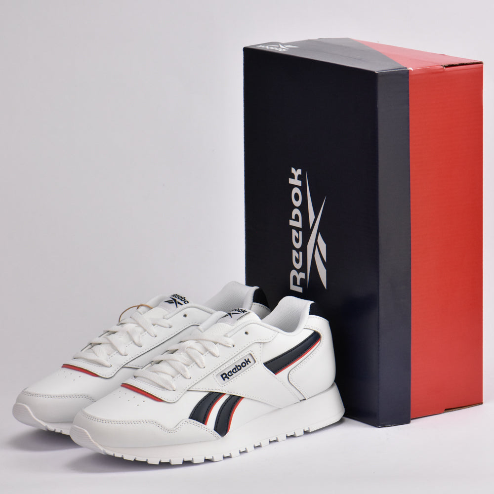 REEBOK Glide \ 100074141
