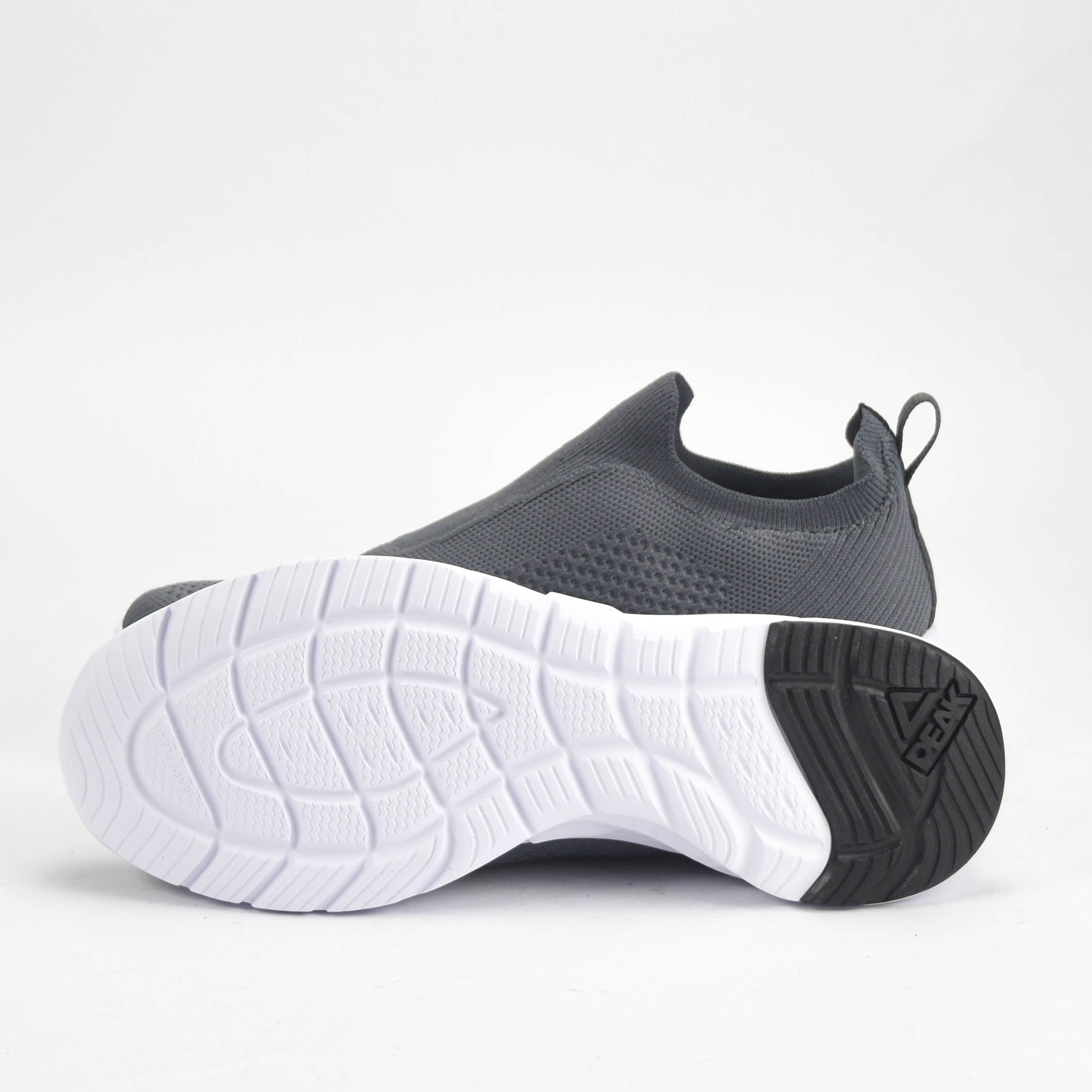 PEAK SHOES E39108H-4RK5