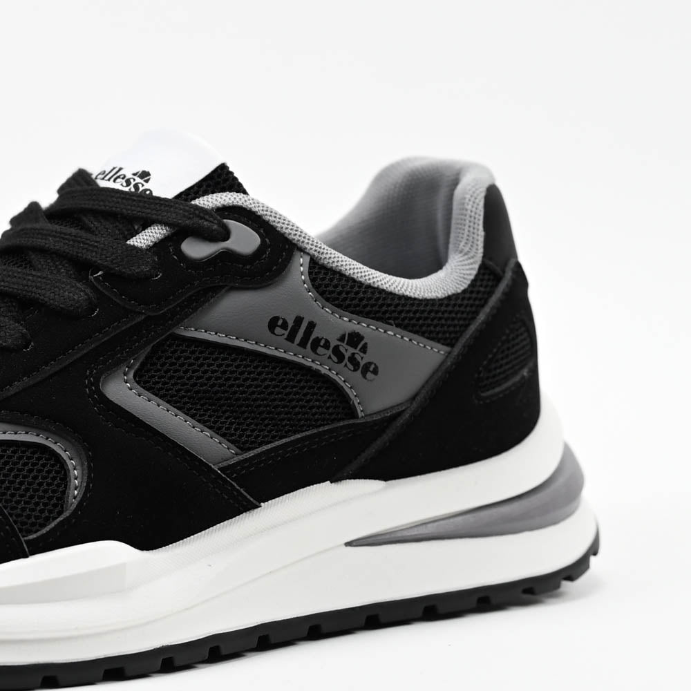 Ellesse Men Sneakers V