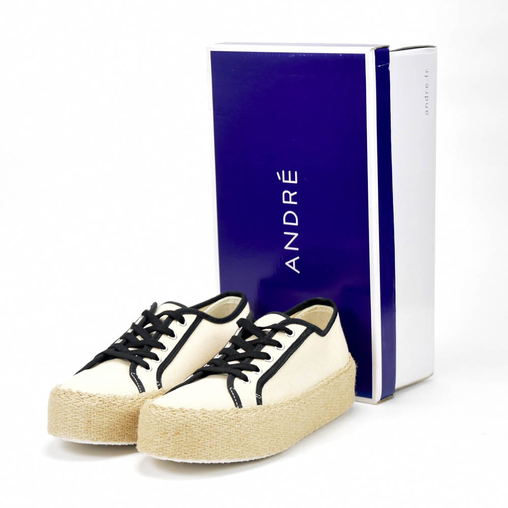ANDRE CHAUSSURES 52149684223