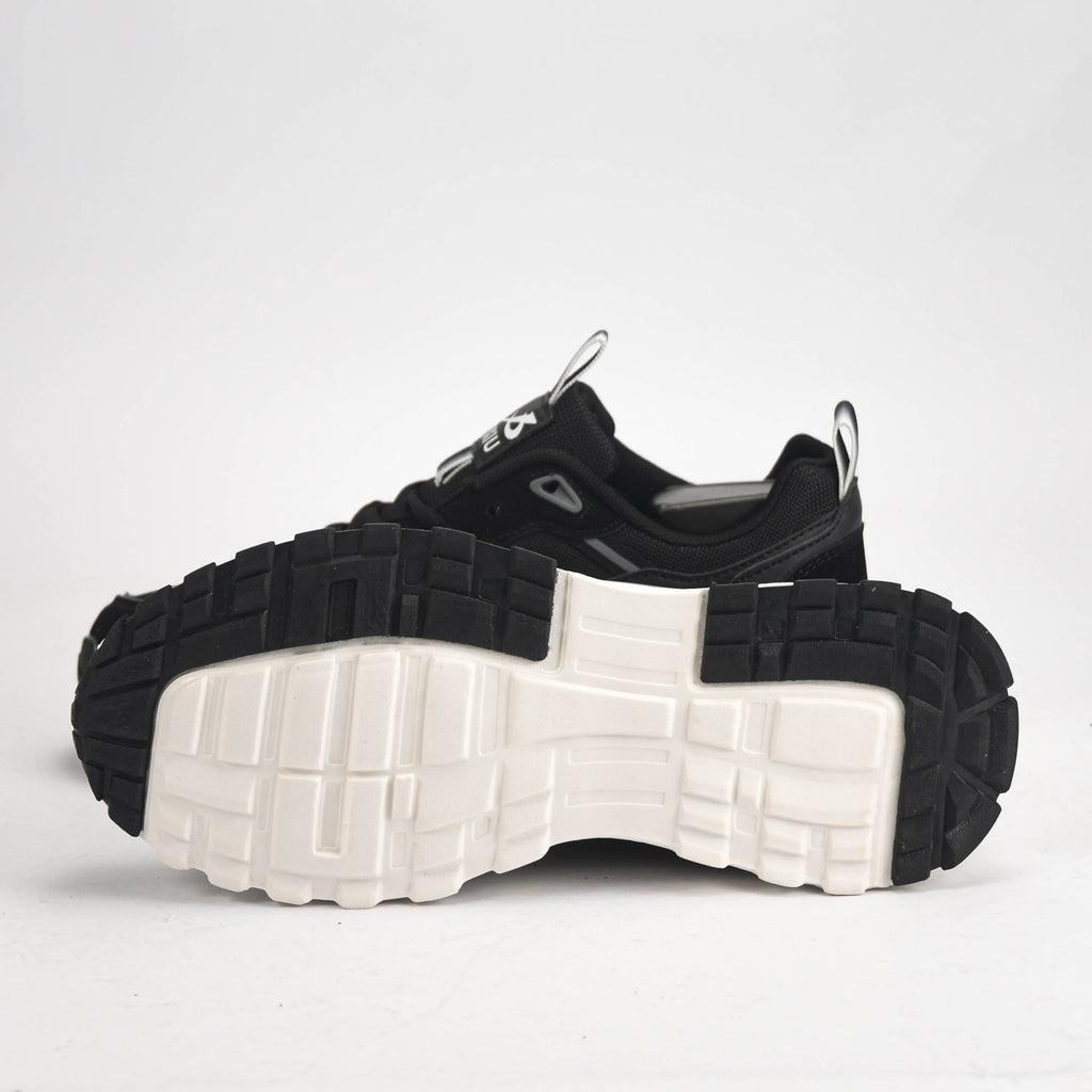 PIXIU SHOES PIXIU-05