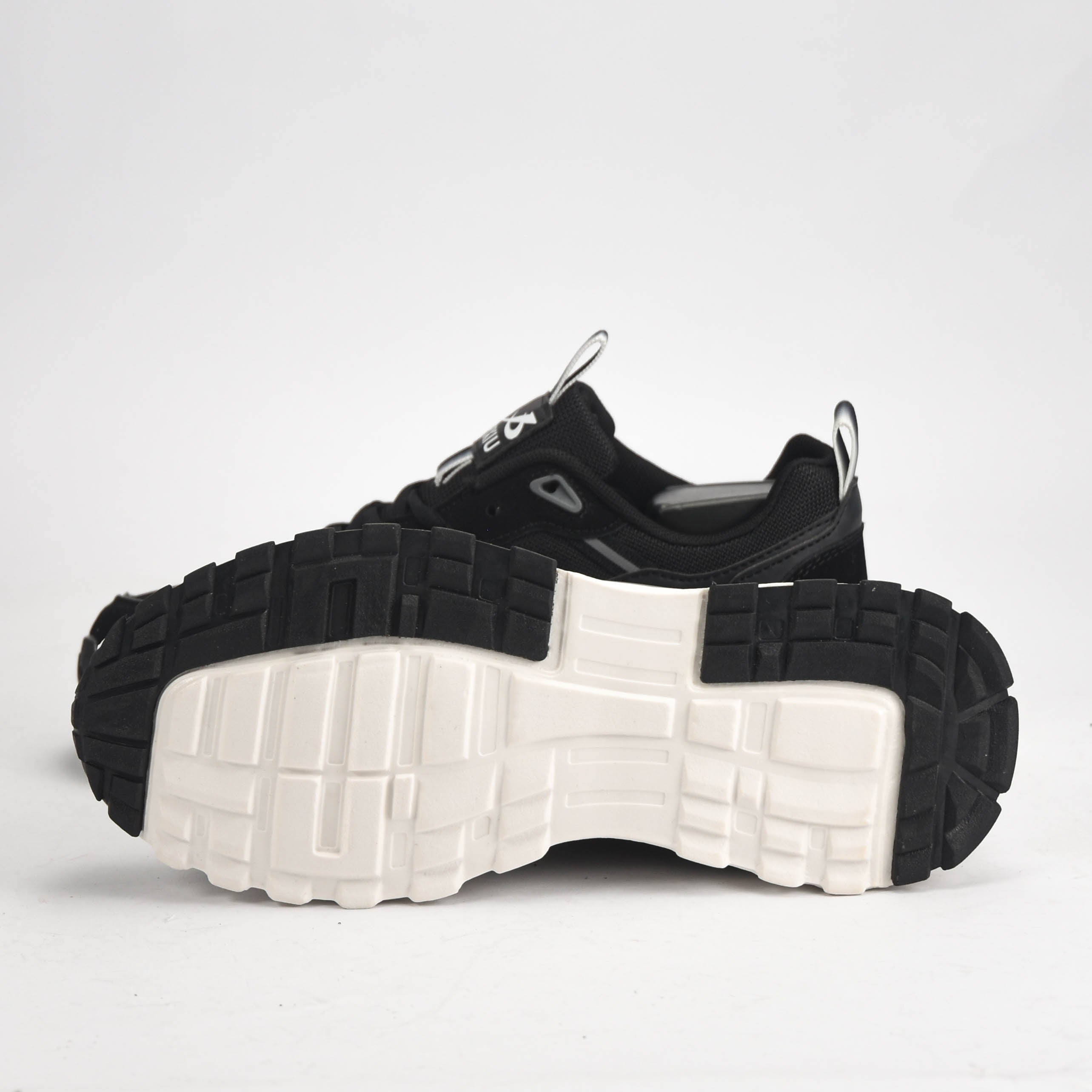 PIXIU SHOES PIXIU-05