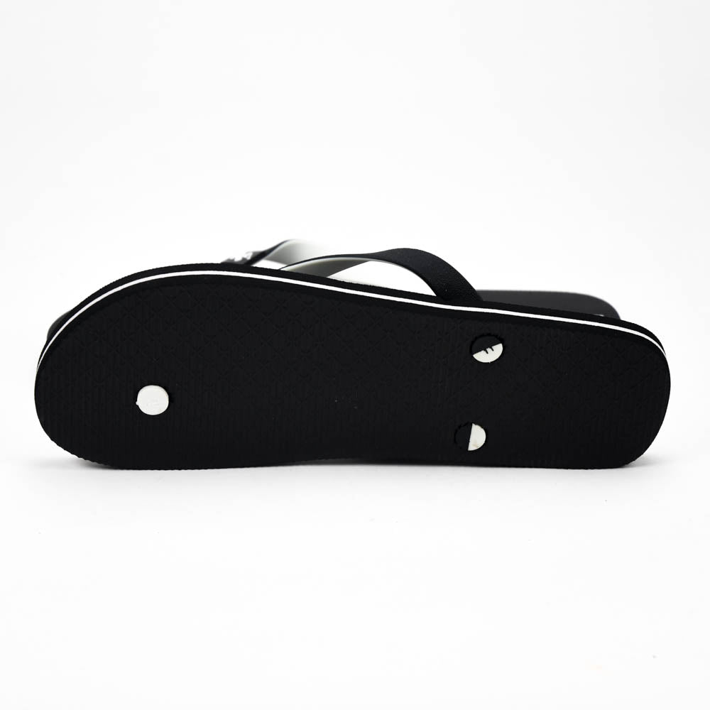 BEVERLY HILLS POLO CLUB CLAQUETTE 2778-BOY-BLACK