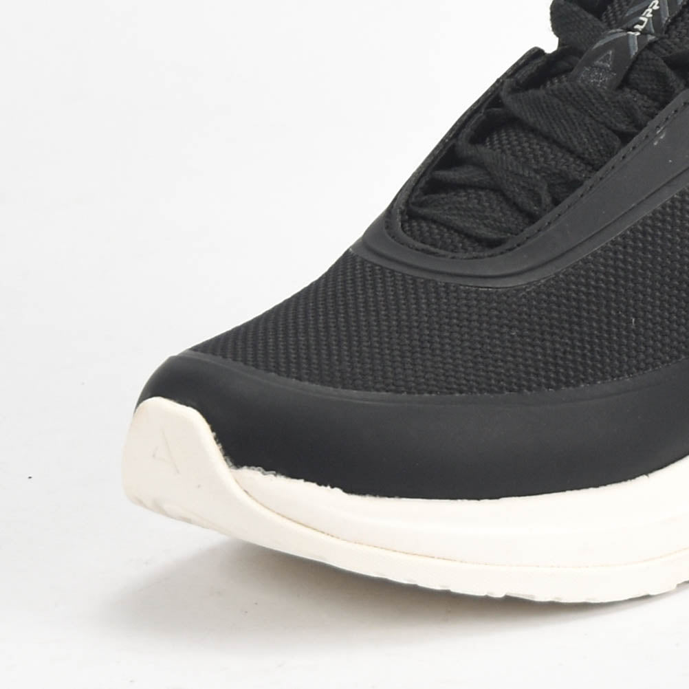 PEAK SHOES EWT54698J-Z497