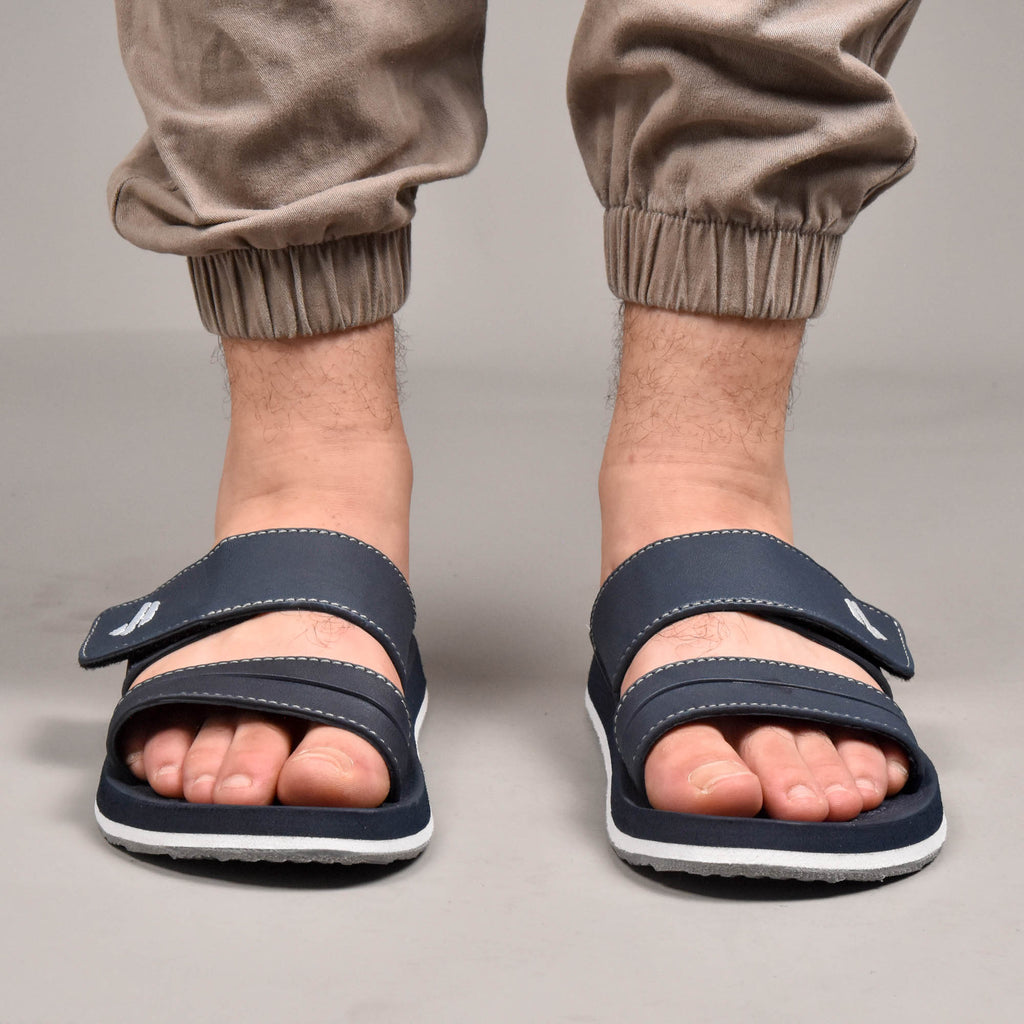 KITO AB27M-D.GREY