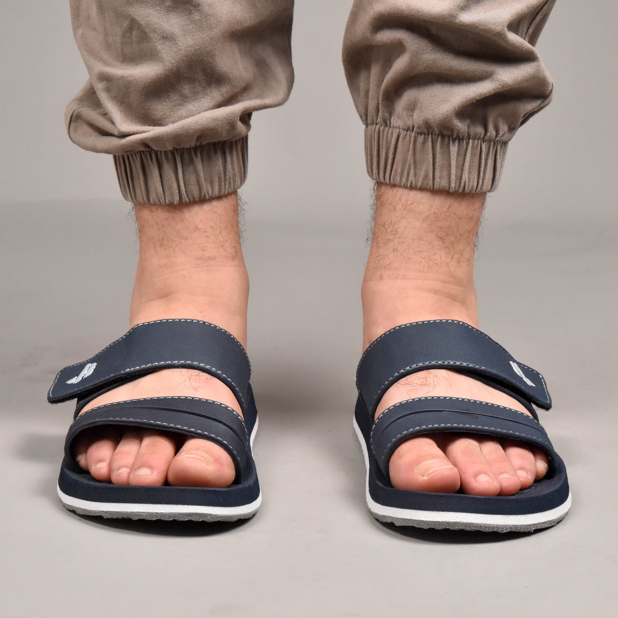 KITO AB27M-D.GREY