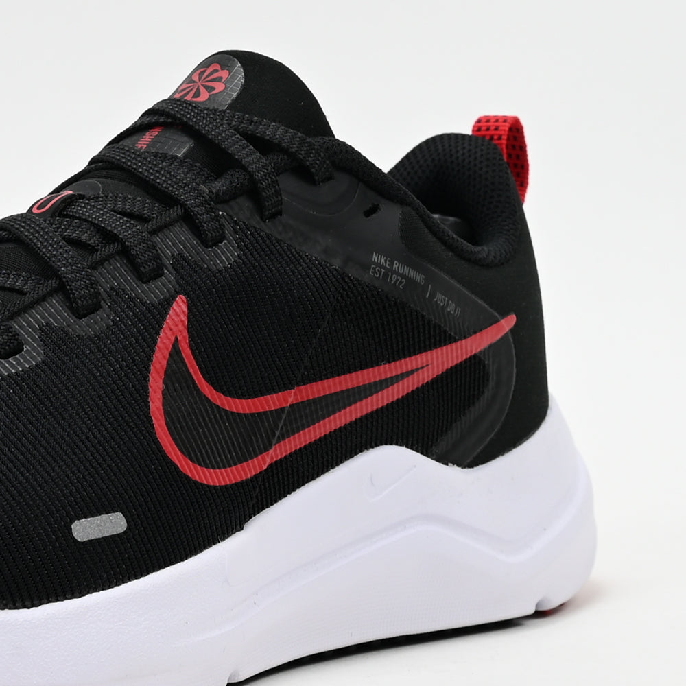 Nike Downshifter 12 Road Running Shoes