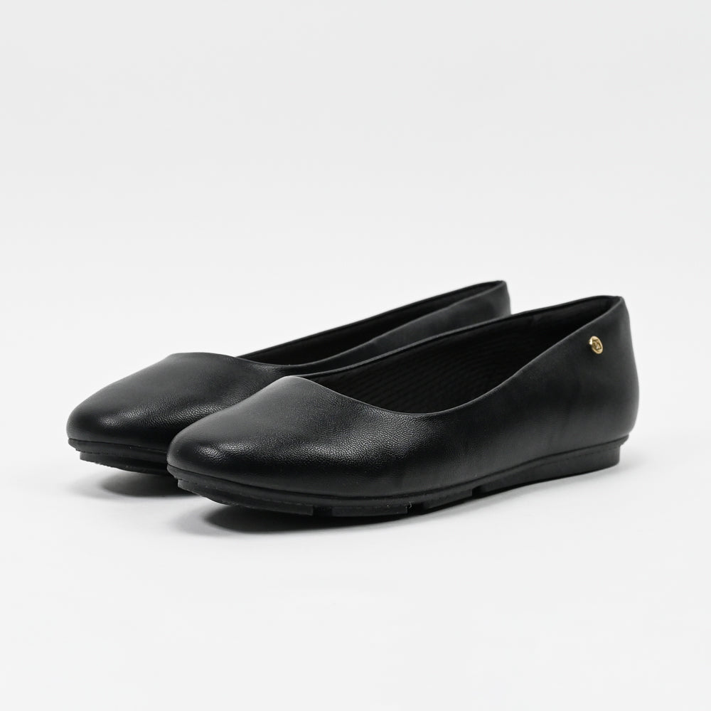Ballerines Piccadilly Femme