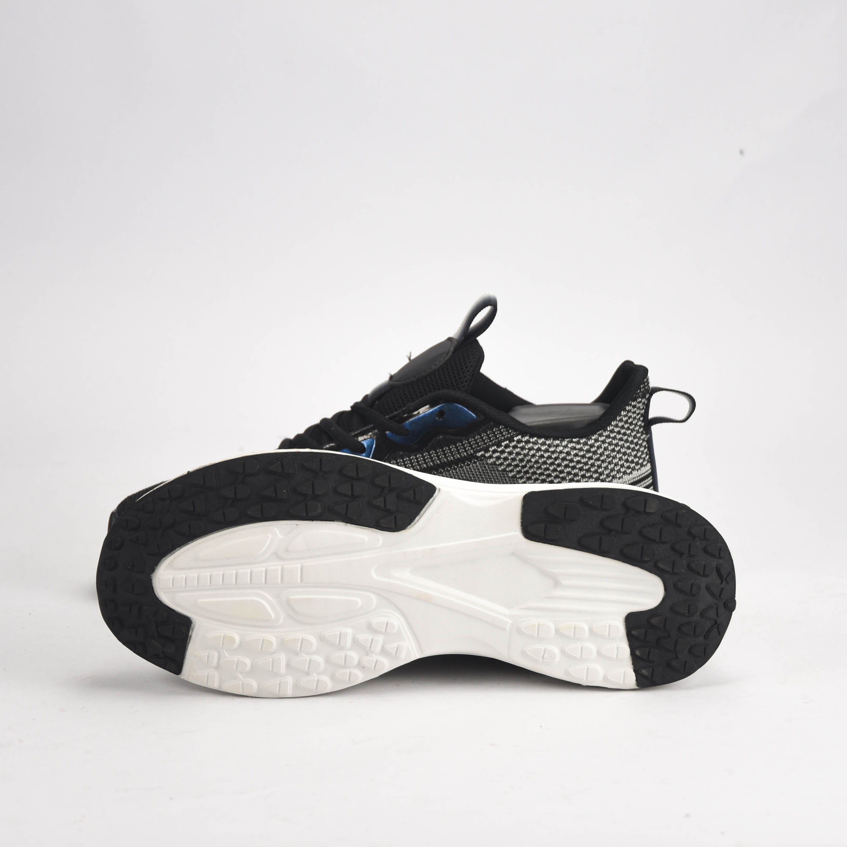 PIXIU SHOES PIXIU-12