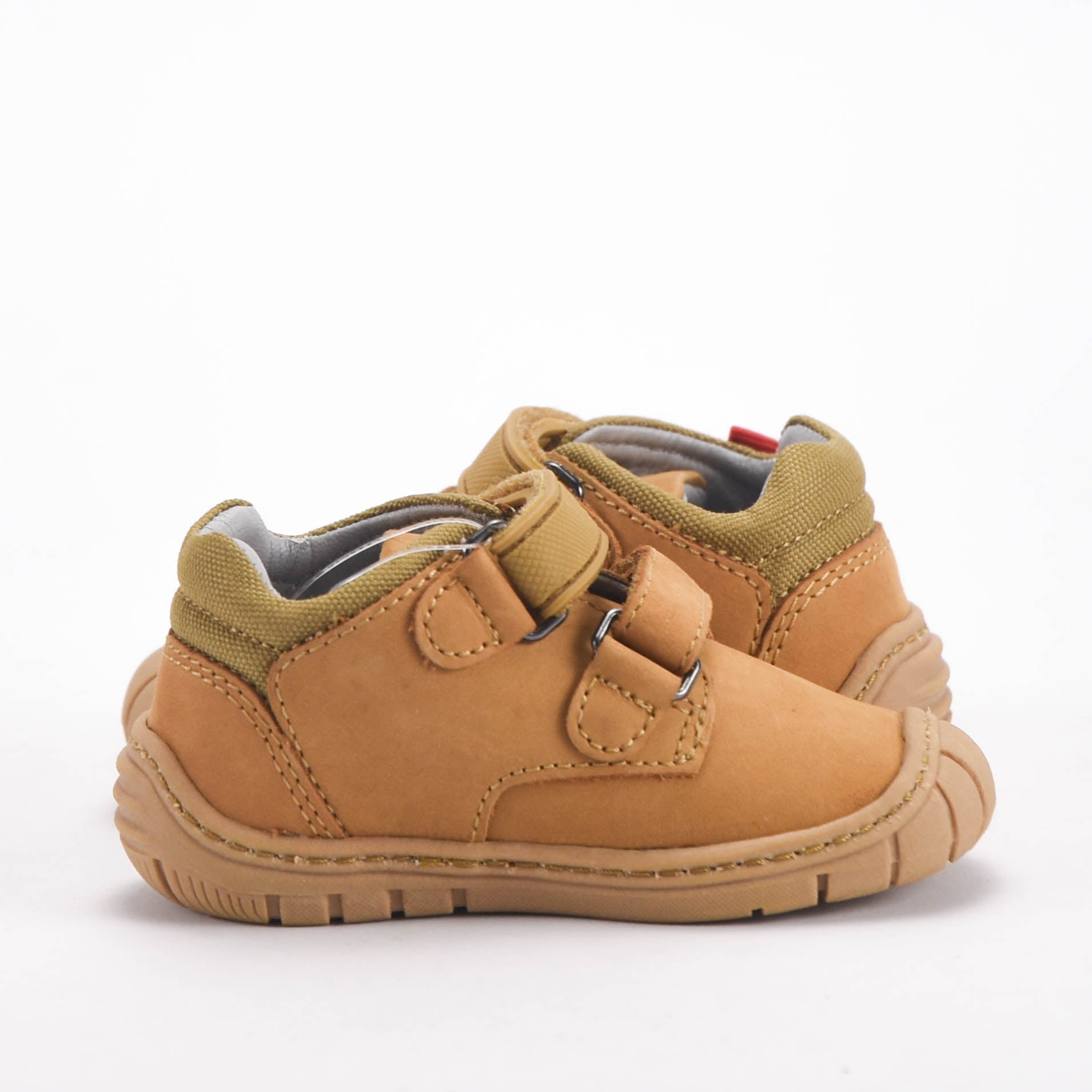 CHICCO CHAUSSURES POUR ENFANT 01066008000000-260