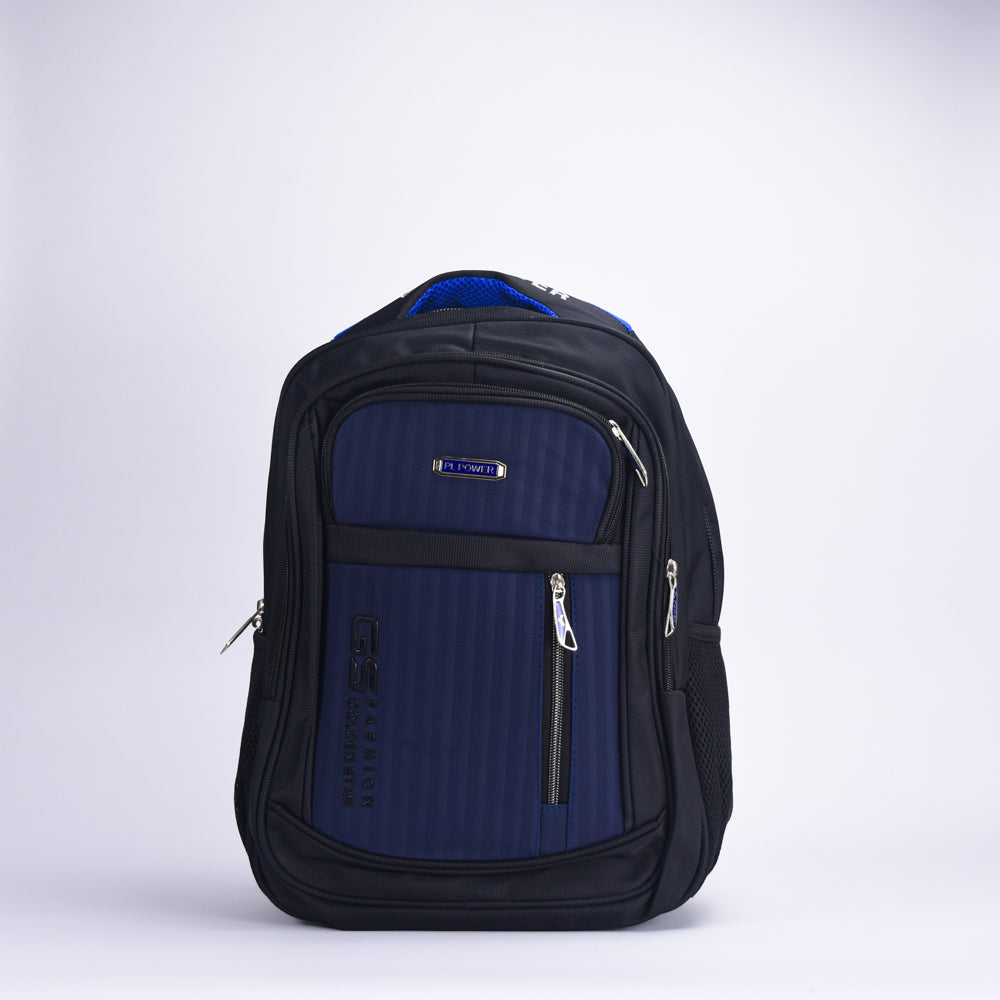 Sac a dos PI-POWER \ PI-POWER