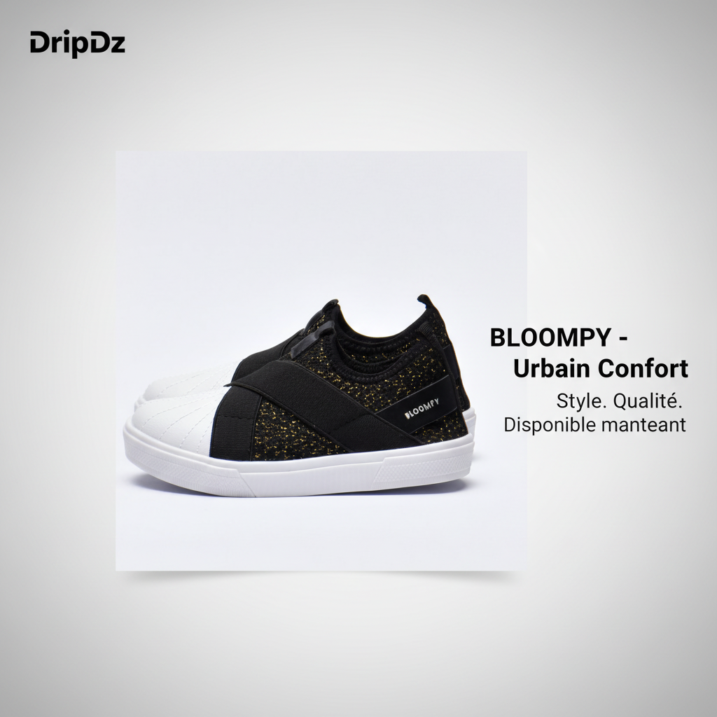 سينتونيا بي بي بلومبي \ 5028B-60