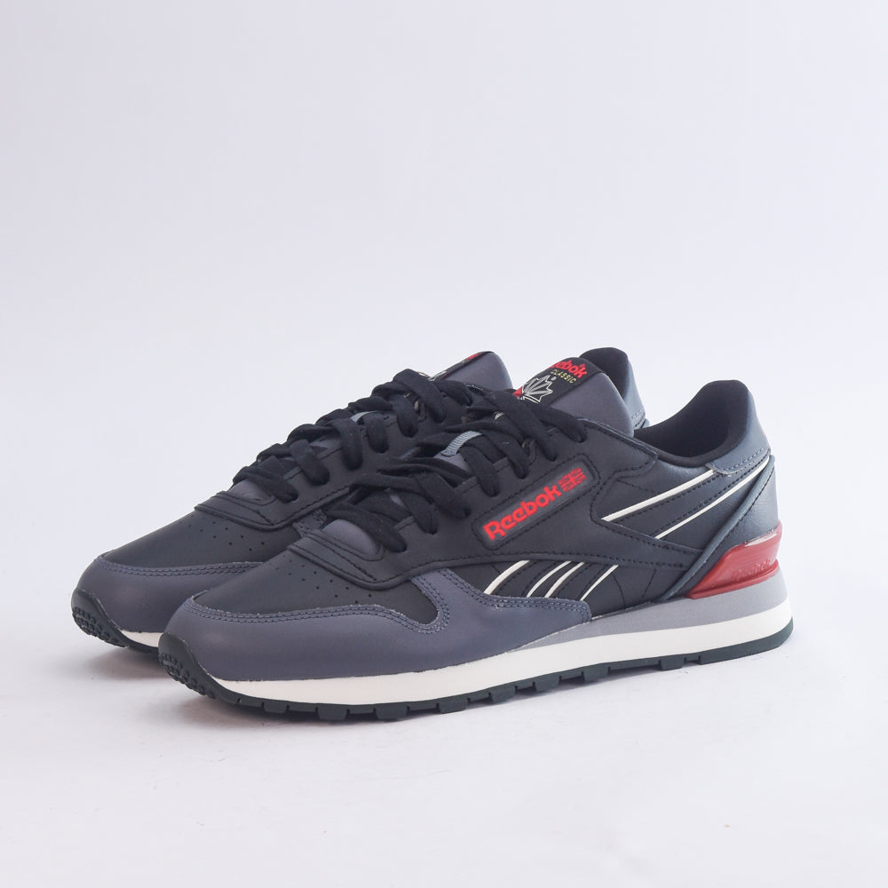 BASKET REEBOK CLASSIC LEATHER CLIP 100074395
