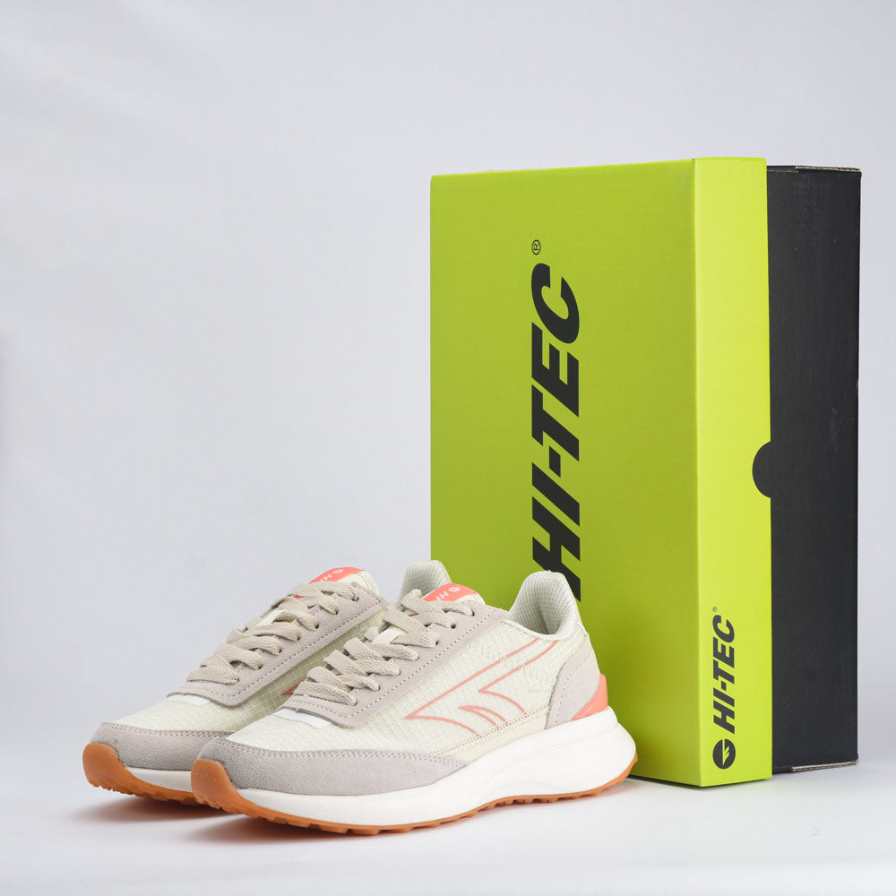 Hi-Street W \ L014419