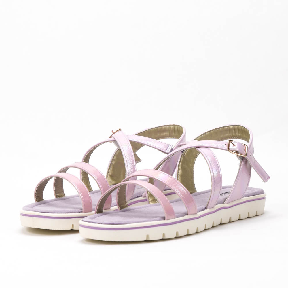 Safety Jogger Sandales Femme 587781-LLC