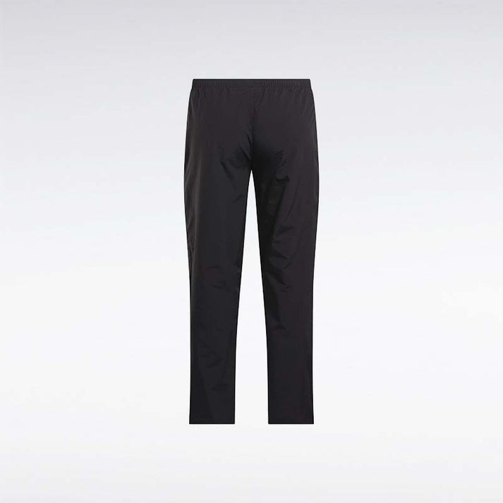 PANTALON REEBOK 100205666