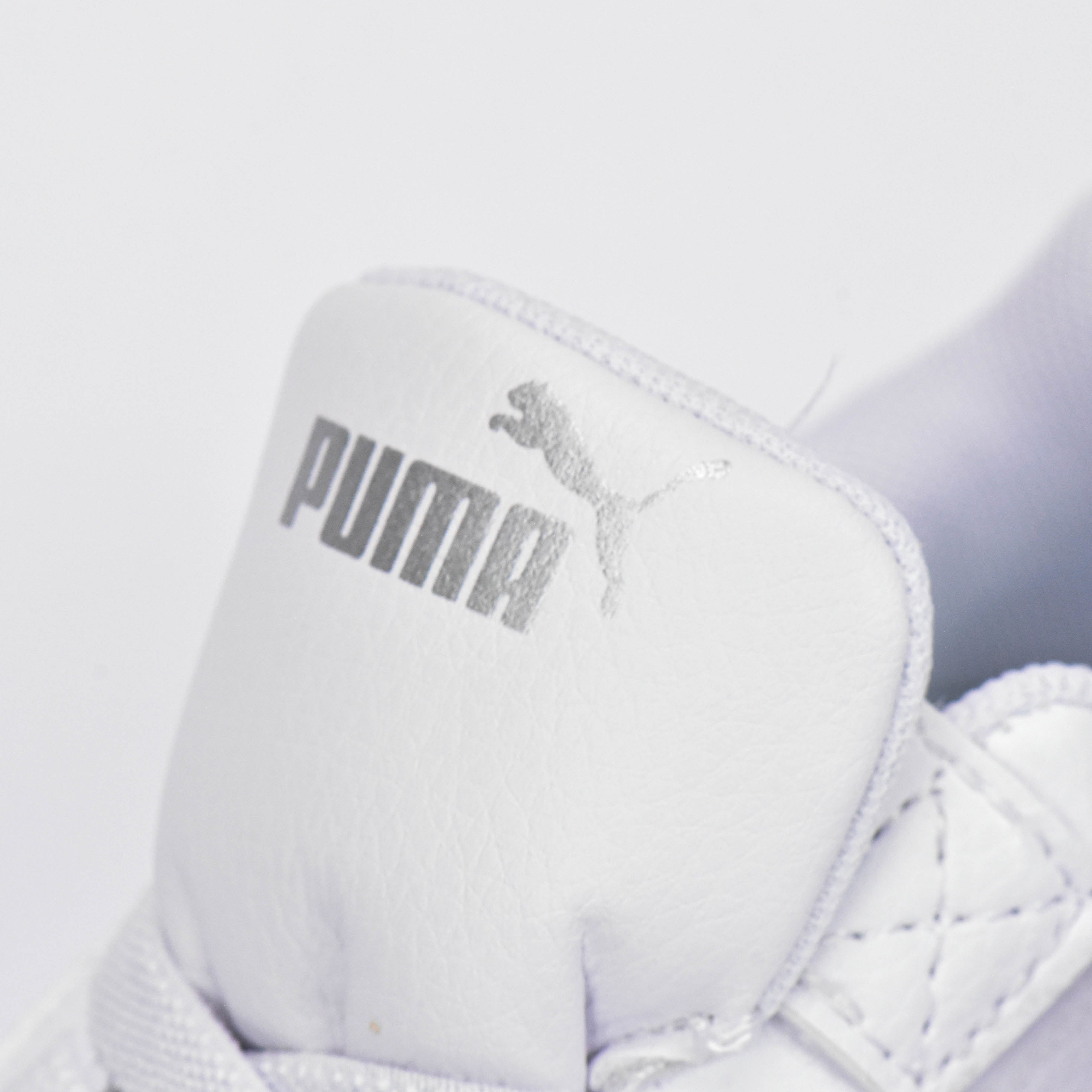 Puma Caven 2.0 AC  PS 393839-02